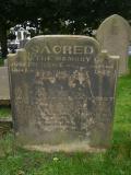 image of grave number 16191
